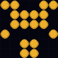 52.79.197.166