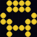52.79.197.26
