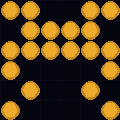 52.79.197.71