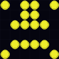 52.79.197.76