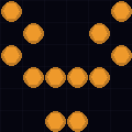 52.79.197.78