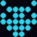 52.79.198.76