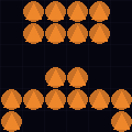 52.79.199.201