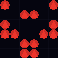 52.79.199.3