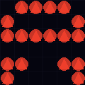 52.79.199.4