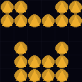 52.79.199.41