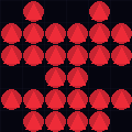 52.79.199.45