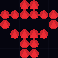 52.79.199.5