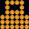 52.79.199.6