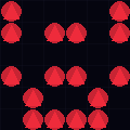 52.79.199.71
