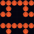 52.79.199.78