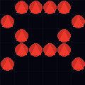 52.79.199.8