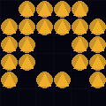 52.79.199.83