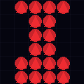52.79.199.86