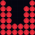 52.79.199.91