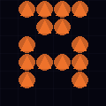 52.79.199.99