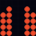 52.79.2.10