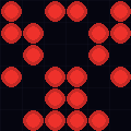 52.79.2.100