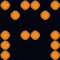 52.79.2.102