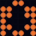 52.79.2.104