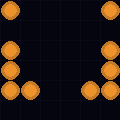 52.79.2.105