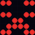 52.79.2.107
