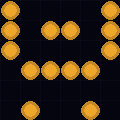 52.79.2.108