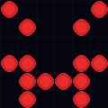 52.79.2.11