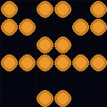 52.79.2.110