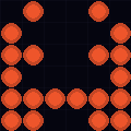 52.79.2.112