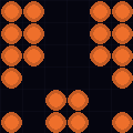 52.79.2.113