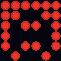 52.79.2.114