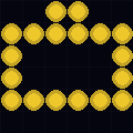 52.79.2.116