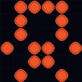 52.79.2.118