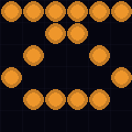 52.79.2.119