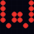 52.79.2.120