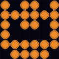 52.79.2.122