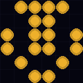 52.79.2.123
