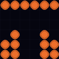 52.79.2.132