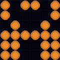 52.79.2.133