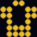 52.79.2.139