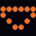 52.79.2.14
