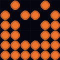 52.79.2.141