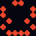 52.79.2.145