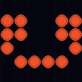 52.79.2.148