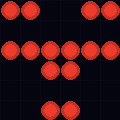 52.79.2.150