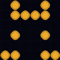 52.79.2.151