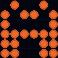 52.79.2.154