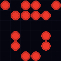 52.79.2.156