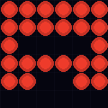 52.79.2.163